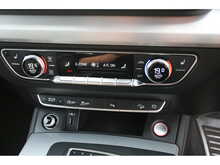 Audi SQ5 3.0 TFSI V6 Quattro auto