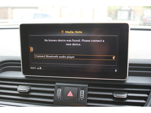 3.0 TFSI V6 SUV 5dr Petrol Tiptronic quattro Euro 6 (s/s) (354 ps)