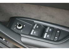 Audi SQ5 3.0 TFSI V6 Quattro auto