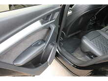 Audi SQ5 3.0 TFSI V6 Quattro auto