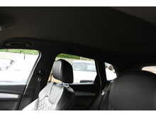 Audi SQ5 3.0 TFSI V6 Quattro auto