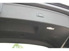 Audi SQ5 3.0 TFSI V6 Quattro auto