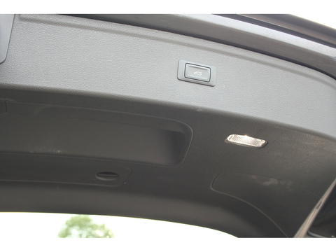 3.0 TFSI V6 SUV 5dr Petrol Tiptronic quattro Euro 6 (s/s) (354 ps)