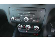 Audi A1 1.4 TFSI S line Sportback