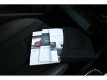 Audi A1 1.4 TFSI S line Sportback