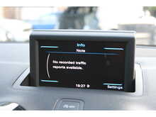 Audi A1 1.4 TFSI S line Sportback