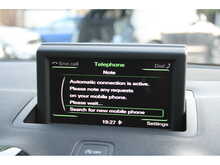 Audi A1 1.4 TFSI S line Sportback