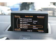 Audi A1 1.4 TFSI S line Sportback