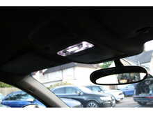 Audi A1 1.4 TFSI S line Sportback