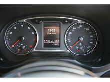 Audi A1 1.4 TFSI S line Sportback