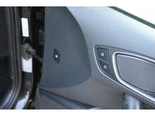 Audi A1 1.4 TFSI S line Sportback