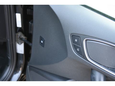 1.4 TFSI S line Sportback 5dr Petrol Manual Euro 5 (s/s) (122 ps)