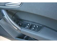 Audi A1 1.4 TFSI S line Sportback