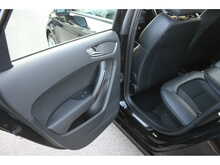 Audi A1 1.4 TFSI S line Sportback