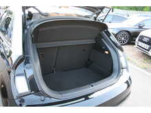 Audi A1 1.4 TFSI S line Sportback