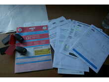 Audi A1 1.4 TFSI S line Sportback