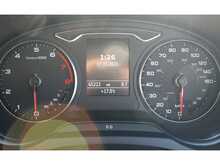 Audi A3 1.4 TFSI CoD Sport Saloon Auto
