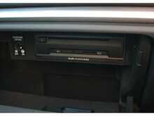 Audi A3 1.4 TFSI CoD Sport Saloon Auto