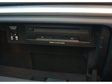 1.4 TFSI CoD Sport Saloon 4dr Petrol S Tronic Euro 6 (s/s) (140 ps)