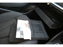 Audi A3 1.4 TFSI CoD Sport Saloon Auto