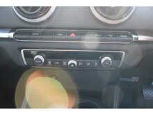 Audi A3 1.4 TFSI CoD Sport Saloon Auto