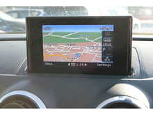 Audi A3 1.4 TFSI CoD Sport Saloon Auto