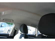 Audi A3 1.4 TFSI CoD Sport Saloon Auto