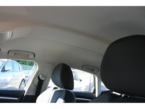 1.4 TFSI CoD Sport Saloon 4dr Petrol S Tronic Euro 6 (s/s) (140 ps)