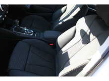 Audi A3 1.4 TFSI CoD Sport Saloon Auto