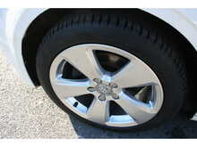 Audi A3 1.4 TFSI CoD Sport Saloon Auto