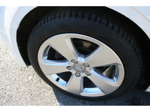 1.4 TFSI CoD Sport Saloon 4dr Petrol S Tronic Euro 6 (s/s) (140 ps)