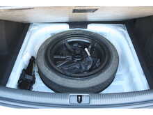 Audi A3 1.4 TFSI CoD Sport Saloon Auto