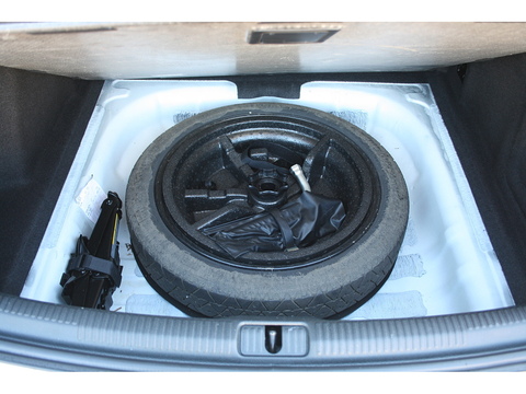 1.4 TFSI CoD Sport Saloon 4dr Petrol S Tronic Euro 6 (s/s) (140 ps)