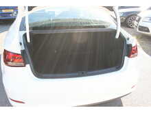 Audi A3 1.4 TFSI CoD Sport Saloon Auto