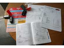 Volkswagen Polo 1.2 SE10 5 door manual