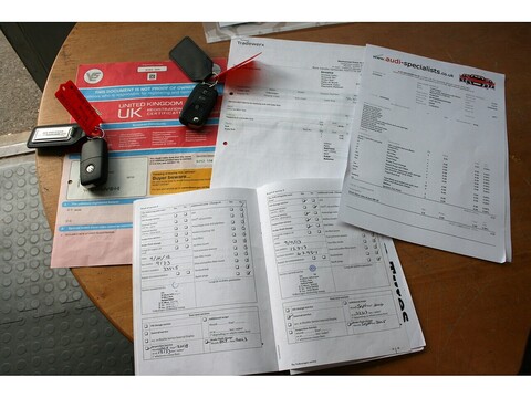 1.2 SE Hatchback 5dr Petrol Manual Euro 5 (60 ps)