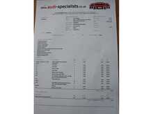 Volkswagen Polo 1.2 SE10 5 door manual