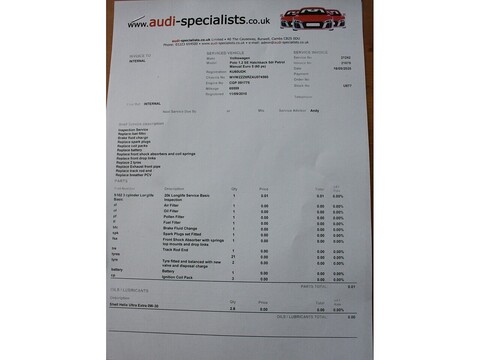 1.2 SE Hatchback 5dr Petrol Manual Euro 5 (60 ps)