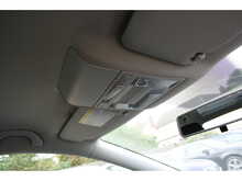 Volkswagen Polo 1.2 SE10 5 door manual