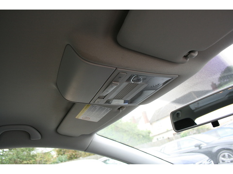 1.2 SE Hatchback 5dr Petrol Manual Euro 5 (60 ps)