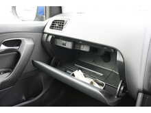 Volkswagen Polo 1.2 SE10 5 door manual