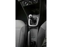 Volkswagen Polo 1.2 SE10 5 door manual