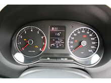 Volkswagen Polo 1.2 SE10 5 door manual