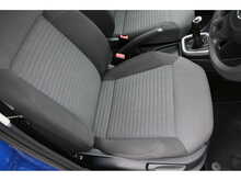Volkswagen Polo 1.2 SE10 5 door manual