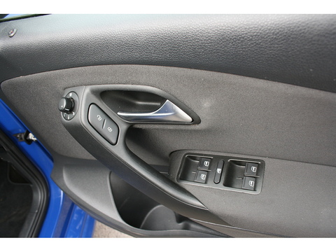 1.2 SE Hatchback 5dr Petrol Manual Euro 5 (60 ps)