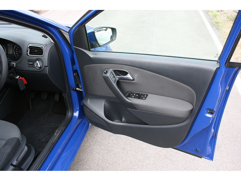 1.2 SE Hatchback 5dr Petrol Manual Euro 5 (60 ps)