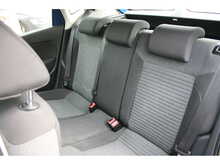 Volkswagen Polo 1.2 SE10 5 door manual