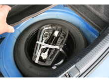 Volkswagen Polo 1.2 SE10 5 door manual