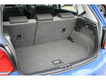 Volkswagen Polo 1.2 SE10 5 door manual