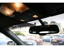 Audi S4 4.2 V8 Quattro Avant Estate Manual 6 speed